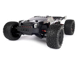 Redcat Machete 6S 1/6 RTR 4WD Electric Brushless Monster Truck