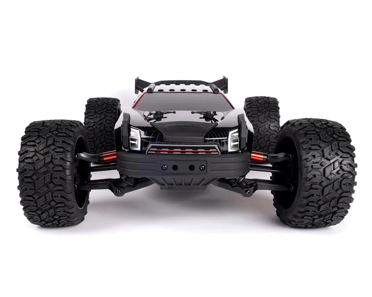 Redcat Machete 6S 1/6 RTR 4WD Electric Brushless Monster Truck