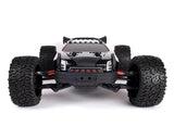 Redcat Machete 6S 1/6 RTR 4WD Electric Brushless Monster Truck