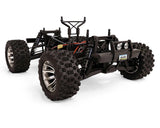 Redcat Vigilante 8S 1/5 RTR 4WD Electric Brushless Monster Truck