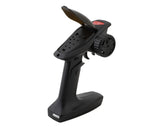 Redcat Ascent-18 1/18 4WD RTR Rock Crawler