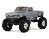 Redcat Ascent-18 1/18 4WD RTR Rock Crawler