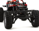 Redcat Ascent-18 1/18 4WD RTR Rock Crawler