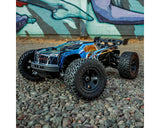Redcat Valkyrie 1/10 RTR 4WD 4S Brushless Buggy