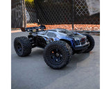 Redcat Valkyrie 1/10 RTR 4WD 4S Brushless Buggy