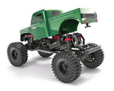 Redcat Ascent-18 1/18 4WD RTR Brushless Rock Crawler