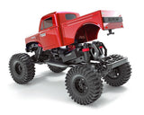Redcat Ascent-18 1/18 4WD RTR Brushless Rock Crawler
