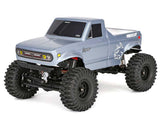 Redcat Ascent-32 1/32 4WD RTR Rock Crawler
