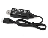 Redcat Ascent-18 Apex 1/18 4WD RTR Brushless Rock Crawler