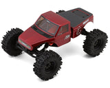 Redcat Ascent-18 Apex 1/18 4WD RTR Brushless Rock Crawler
