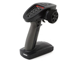 Redcat Ascent-18 Apex 1/18 4WD RTR Brushless Rock Crawler