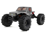 Redcat Ascent-18 Apex 1/18 4WD RTR Brushless Rock Crawler