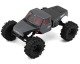 Redcat Ascent-18 Apex 1/18 4WD RTR Brushless Rock Crawler