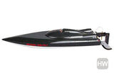 RC Pro Sonic 26 Brushless Boat RTR