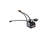 Spektrum - RC Firma 45 Smart Lite Sensorless Brushless ESC (2S)