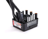 Spektrum - RC Firma 45 Smart Lite Sensorless Brushless ESC (2S)