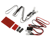 Spektrum - RC Firma 70 Amp Smart Waterproof Brushed ESC