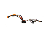 Spektrum - RC Firma 70 Amp Smart Waterproof Brushed ESC