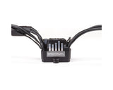 Spektrum - RC Firma 100A Black Edition 3S Brushless Smart ESC