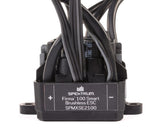 Spektrum - RC Firma 100A Black Edition 3S Brushless Smart ESC