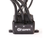 Spektrum - RC Firma 100A Black Edition 3S Brushless Smart ESC