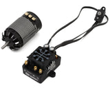 Spektrum - RC Firma 130 Amp Brushless Smart ESC & Motor Combo (2200kV)