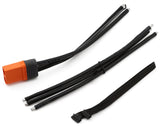 Spektrum - RC Firma 130 Amp Brushless Smart ESC & Motor Combo (2200kV)