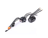 Spektrum  - RC Smart Lite Sensorless Fixed Timing Motor/ESC Combo (3300Kv) w/IC3 Connector