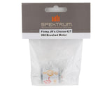 Spektrum - RC Firma JR's Choice 280 Brushed Motor (42T)
