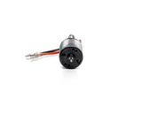 Spektrum - RC Firma 550 Brushed Motor (12T)