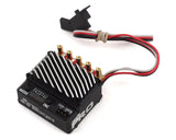 Tekin  - RSX Pro Sensored Brushless ESC