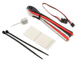 Tekin  - RSX Pro Sensored Brushless ESC