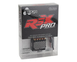 Tekin  - RSX Pro Sensored Brushless ESC