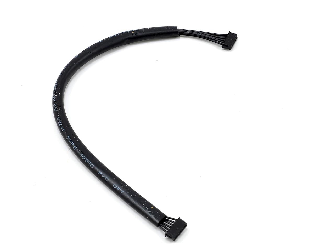 Tekin - RX8 GEN3/Redline T8 GEN3 1/8 Buggy Brushless ESC/Motor Combo (2650kV)