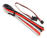Tekin - RX8 GEN3/Redline T8 GEN3 1/8 Buggy Brushless ESC/Motor Combo (1900kV)