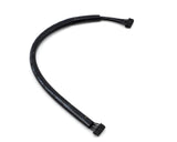 Tekin - RX8 GEN3/Redline T8 GEN3 1/8 Buggy Brushless ESC/Motor Combo (1900kV)