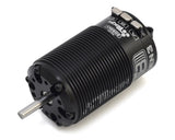Tekin  - Redline T8 GEN3 4030 1/8 Buggy Brushless Sensored Motor (2050kV)