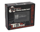Tekin  - Redline T8 GEN3 4030 1/8 Buggy Brushless Sensored Motor (1900kV)