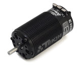 Tekin  - Redline T8 GEN3 4038 1/8 Truggy Competition Brushless Motor (2250kV)