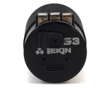 Tekin  - Redline T8 GEN3 4038 1/8 Truggy Competition Brushless Motor (2250kV)