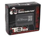 Tekin  - Redline T8 GEN3 4038 1/8 Truggy Competition Brushless Motor (2250kV)