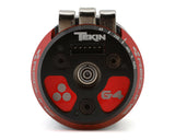 Tekin  - Gen4 Spec-R2 Pro Sensored Brushless Motor (21.5T)