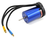 Traxxas - Velineon 3500 Brushless Motor (10T/3500kV)