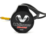 Traxxas - Velineon 3500 Brushless Motor (10T/3500kV)