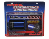 Traxxas - Velineon 3500 Brushless Motor (10T/3500kV)