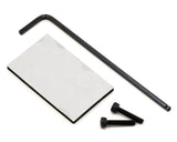 Traxxas - VXL-3S Brushless ESC (Waterproof)