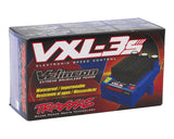 Traxxas - VXL-3S Brushless ESC (Waterproof)