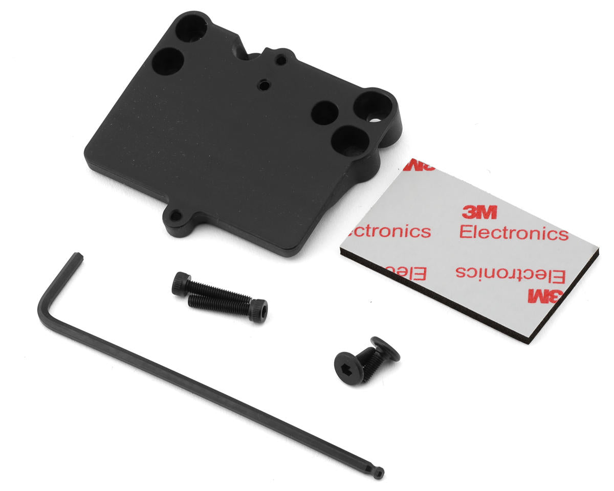 Traxxas - BL-2S Brushless Power System Combo (3300Kv)