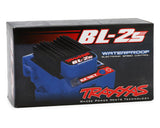 Traxxas - BL-2S Brushless ESC (Waterproof)