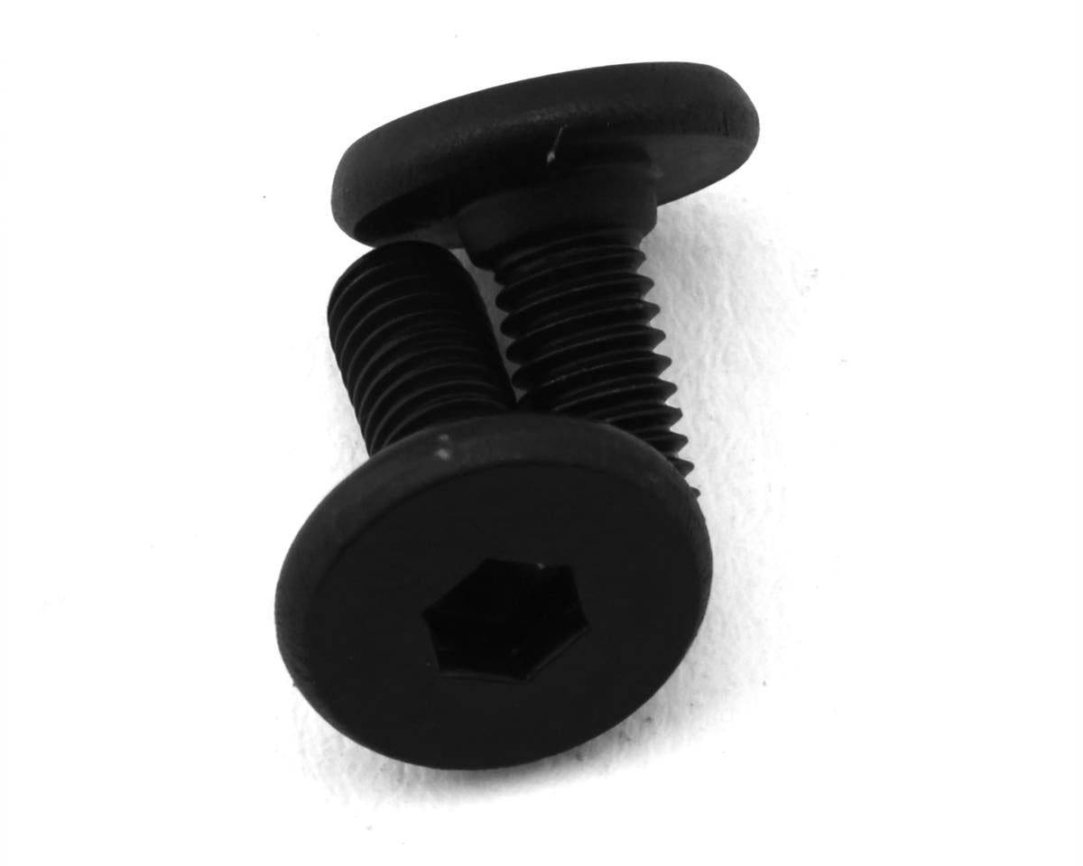 Traxxas - BL-2s Brushless Motor (3300kV)